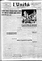 giornale/CFI0376346/1944/n. 135 del 10 novembre/1